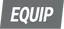 Equip