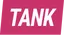 Tank