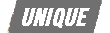 Unique